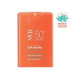 Sun Secure Spray Pocket SPF50+ 