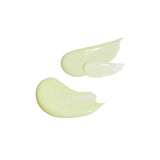 VT COSMETICS | Cica Reti-A Essence 0.5 - 30ml
