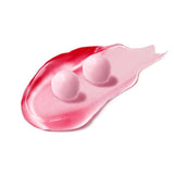 MEDICUBE | TXA Niacinamide Capsule Cream - 55gr