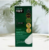 VT COSMETICS | Pro Cica Reedle Shot 100 - 10ud