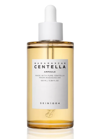 SKIN 1004 | Madagascar Centella Ampoule