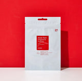 COSRX | Master Patch Original Fit - 24uds