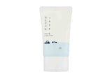 ROUND LAB | 1025 Dokdo Sunscreen SPF50+ - 50ml