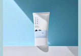 ROUND LAB | 1025 Dokdo Sunscreen SPF50+ - 50ml