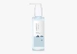 ROUND LAB | 1025 Dokdo Cleanser Gel - 150ml