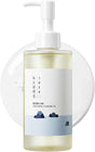 ROUND LAB | 1025 Dokdo Cleansing Oil - 200ml - InternationalCosmetic