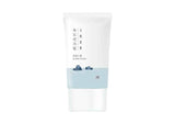 ROUND LAB | 1025 Dokdo Sunscreen SPF50+ - 50ml