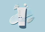 ROUND LAB | 1025 Dokdo Sunscreen SPF50+ - 50ml