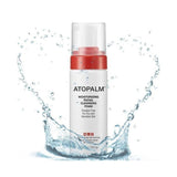 ATOPALM | Moisturizing Facial Cleasing Foam - 150ml