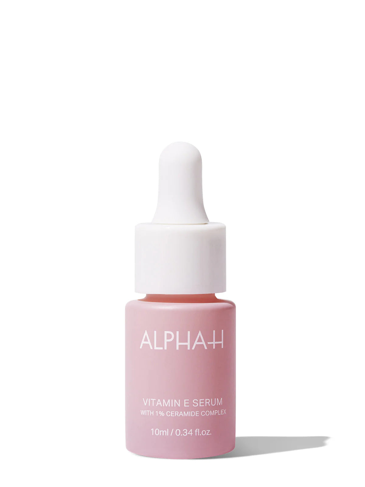 ALPHA-H | Vitamin E Serum with 1% Ceramide Complex