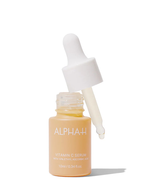 ALPHA-H | Vitamin C Serum
