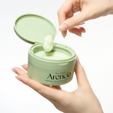 ARENCIA | Pore Melt Phyto PDRN Cleansing Balm - 90 ml