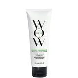 COLOR WOW | One Minute Transformation Styling Cream - 120ml