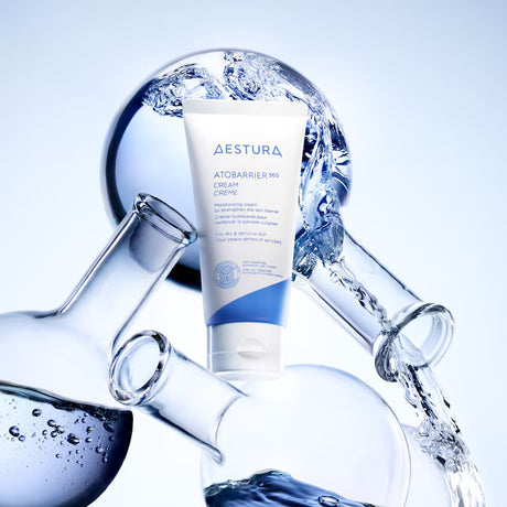 AESTURA | Atobarrier 365 Cream