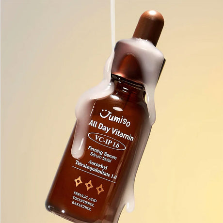 JUMISO | All Day Vitamin VC-IP 1.0 Firming Serum - 30ml
