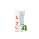 CLEARDEA Mucin Collanetinal Deep Wrinkle Shot – detalle del producto
