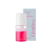 CLEARDEA Mucin Collanetinal Deep Wrinkle Shot – rutina antiedad