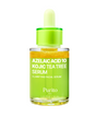 PURITO | Azelaic Acid 10 Kojic Tea Tree Serum - 30ml