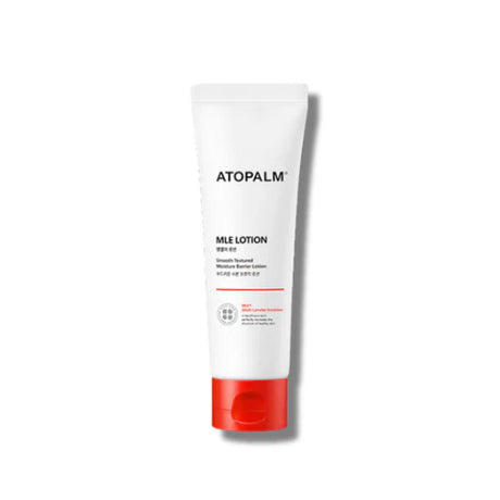 ATOPALM | Mle Lotion