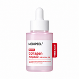 MEDIPEEL | Peptide Collagen Ampoule - 50 ml