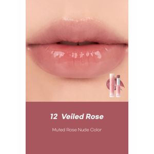 ROM&ND | Glasting Melting Balm