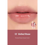 ROM&ND | Glasting Melting Balm