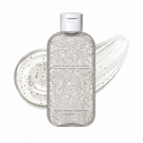 ELROEL | Enzyme Capsule Cleanser - 160ml