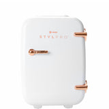 STYLPRO | Beauty Fridge Black