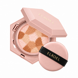 ELROEL | Blending Compact Cushion SPF50+ PA+++ - 12,5g