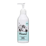 YOPE | Mineral Regenerating Hand Lotion - 300ml