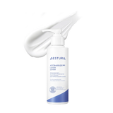 AESTURA | Atobarrier 365 Lotion