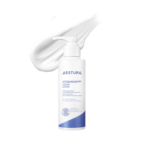 AESTURA | Atobarrier 365 Lotion