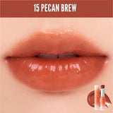 ROM&ND | Glasting Melting Balm