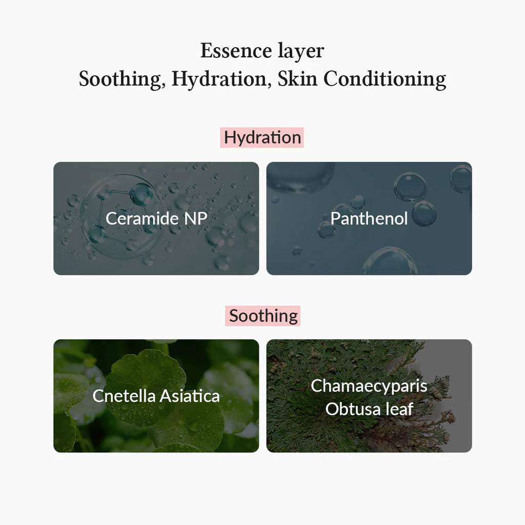 DR. ALTHEA | 15% Calamine Spot Powder - 15ml