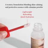 DR. ALTHEA | 15% Calamine Spot Powder - 15ml