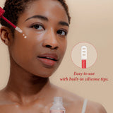 DR. ALTHEA | 15% Calamine Spot Powder - 15ml