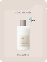 Vegan Aquarizing Conditioner 