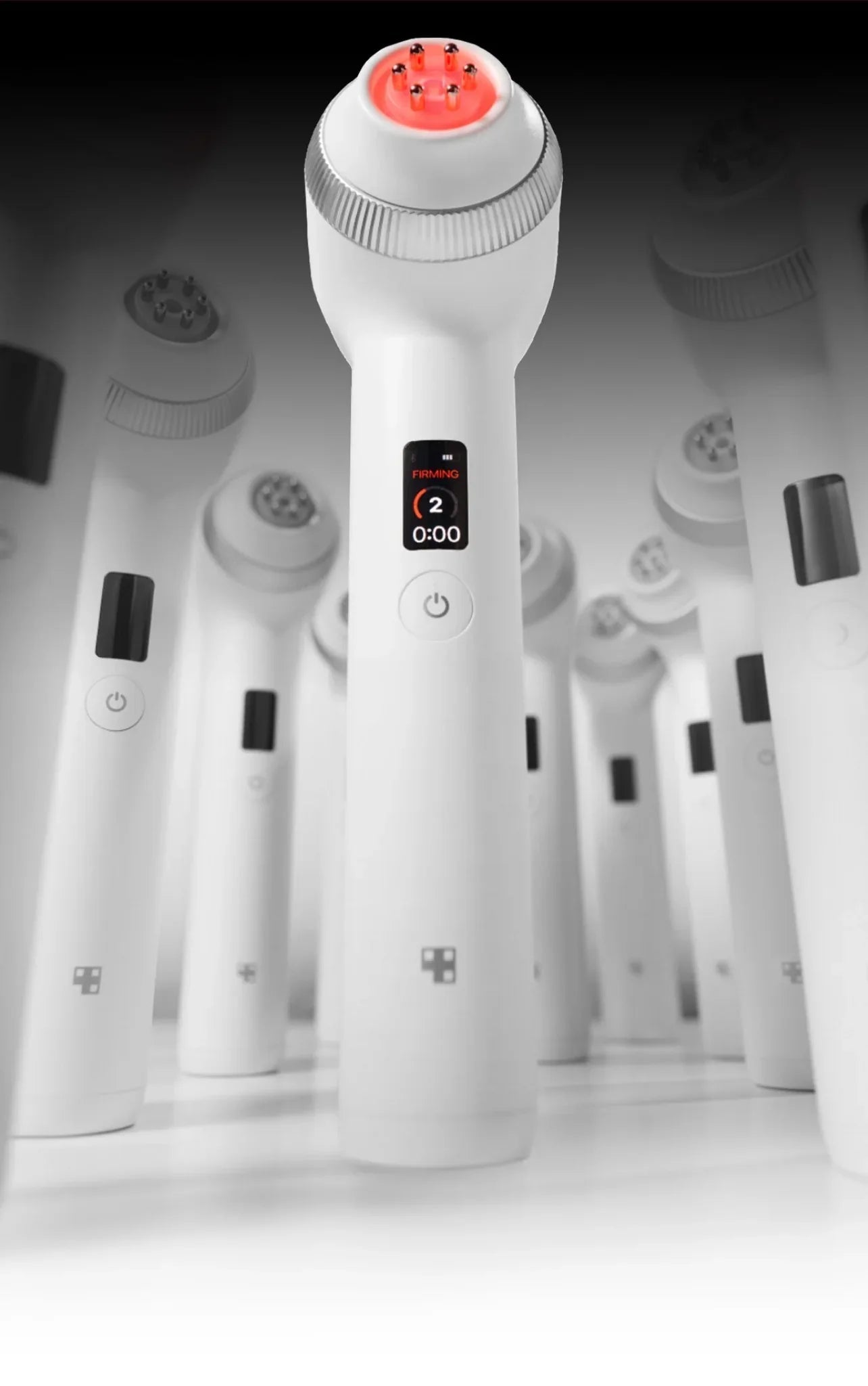 Medicube AGE-R Ultra Tune 40.68 | Dispositivo Reafirmante Premium
