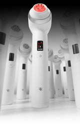 MEDICUBE | AGE-R Ultra Tune 40.68