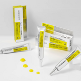 MARY&MAY | Spicule Retinol PDRN 2000 Shot Cream - 15gr