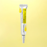 MARY&MAY | Spicule Retinol PDRN 2000 Shot Cream - 15gr