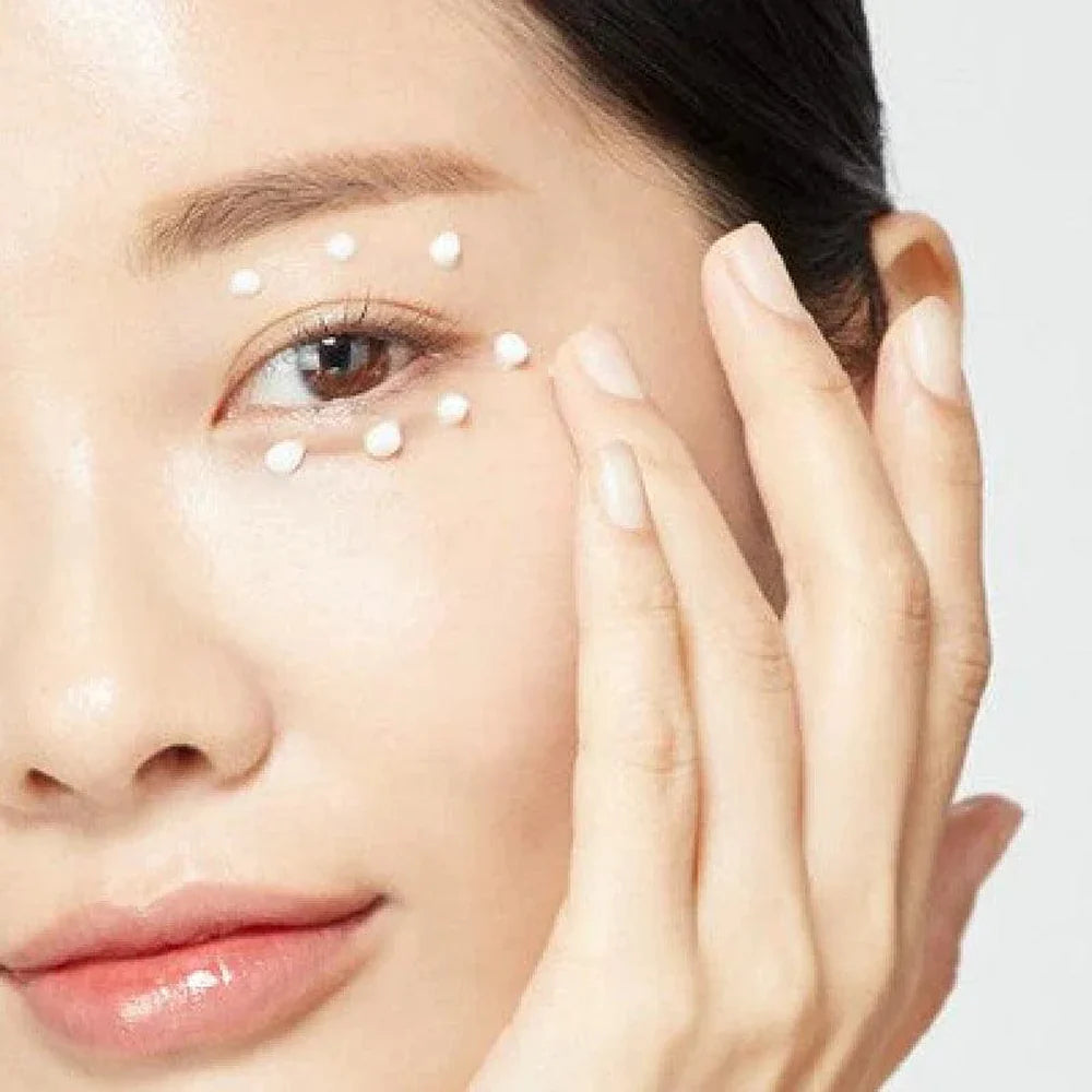 MEDIPEEL | Peptide 9 Aqua Essence Lifting Eye Cream - 40ml