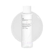 VT COSMETICS | TX-Toning Toner - 200ml