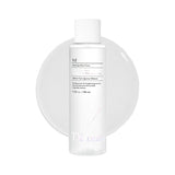 VT COSMETICS | TX-Toning Toner - 200ml
