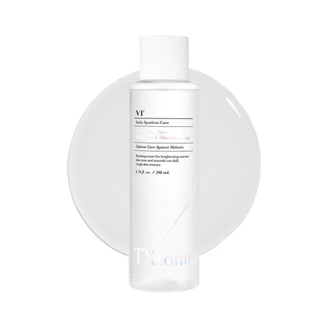 VT COSMETICS | TX-Toning Toner - 200ml