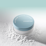 INNISFREE | No-Sebum Mineral Powder - 5 gr