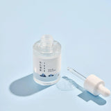 ROUND LAB | 1025 Dokdo Ampoule - 45 ml