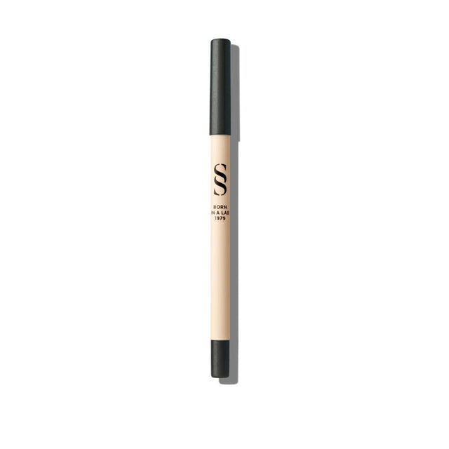 Sensilis Le Crayon 24H principal