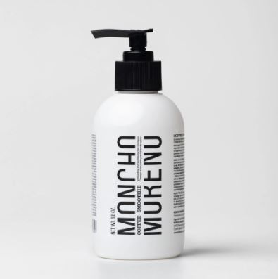 MONCHO MORENO | Coffee Smoothie - 250 ml