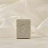 Low pH Rice Face and Body Cleansing Bar 